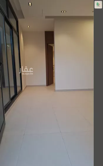 فيلا للبيع في شارع ابن عبدالظاهر, حي المونسية, مدينة الرياض, منطقة الرياض صورة 5