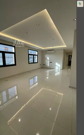 شقة للبيع في شارع التاج, حي المونسية, مدينة الرياض, منطقة الرياض صورة 4