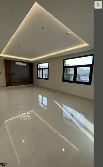 شقة للبيع في شارع التاج, حي المونسية, مدينة الرياض, منطقة الرياض صورة 5