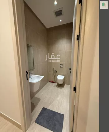 شقة للإيجار في شارع التعدين, حي المونسية, مدينة الرياض, منطقة الرياض صورة 5