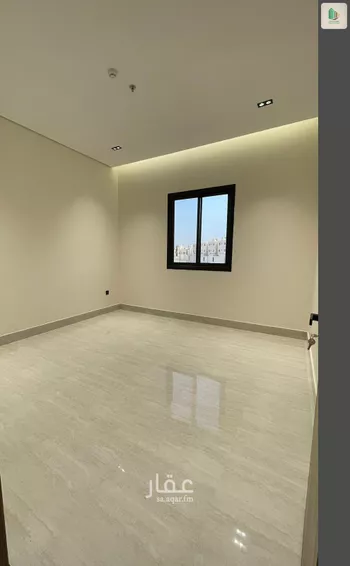 شقة للبيع في حي الرمال, مدينة الرياض, منطقة الرياض صورة 4