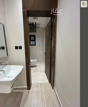 فيلا للبيع في شارع إبراهيم بن فتوح العقيلي, حي الرمال, مدينة الرياض, منطقة الرياض صورة 5