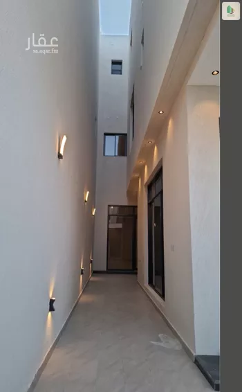 فيلا للبيع في شارع ابن عبدالظاهر, حي المونسية, مدينة الرياض, منطقة الرياض صورة 3
