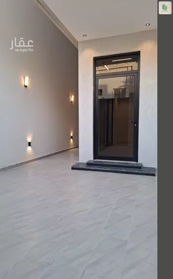 فيلا للبيع في شارع ابن عبدالظاهر, حي المونسية, مدينة الرياض, منطقة الرياض صورة 2