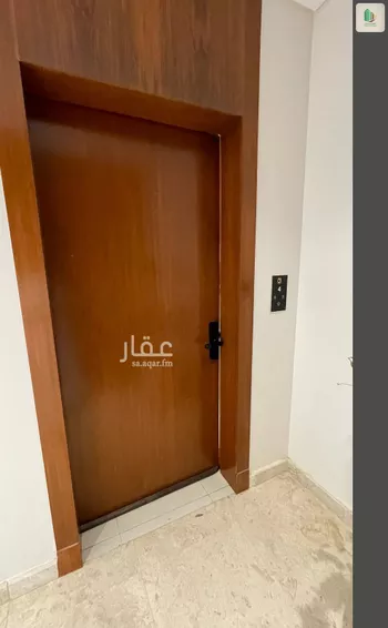 شقة للبيع في شارع التاج, حي المونسية, مدينة الرياض, منطقة الرياض صورة 3