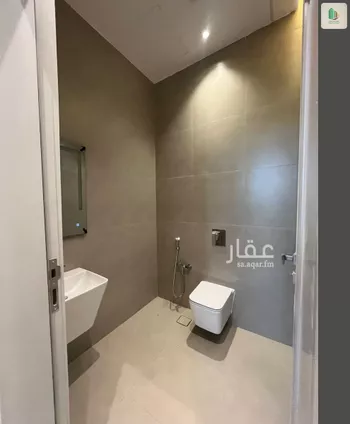شقة للإيجار في شارع القلاع, حي المونسية, مدينة الرياض, منطقة الرياض صورة 3