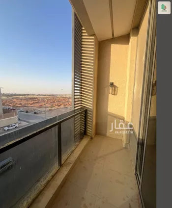 شقة للإيجار في شارع القلاع, حي المونسية, مدينة الرياض, منطقة الرياض صورة 5