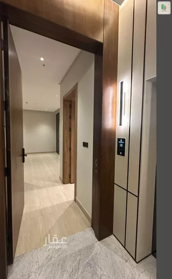 شقة للإيجار في شارع القماري, حي المونسية, مدينة الرياض, منطقة الرياض صورة 3