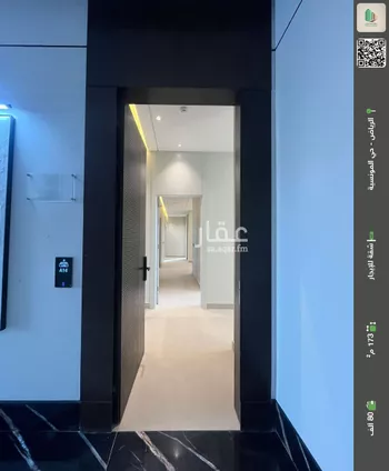 شقة للإيجار في شارع القلاع, حي المونسية, مدينة الرياض, منطقة الرياض