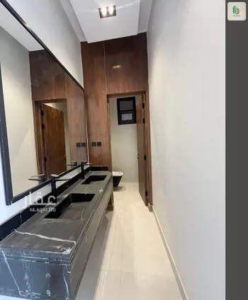 دور للإيجار في شارع رقم 211, حي المونسية, مدينة الرياض, منطقة الرياض صورة 5