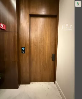 شقة للإيجار في شارع التعدين, حي المونسية, مدينة الرياض, منطقة الرياض صورة 3