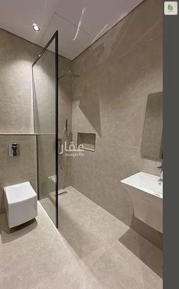 دور للبيع في حي النرجس, مدينة الرياض, منطقة الرياض صورة 5