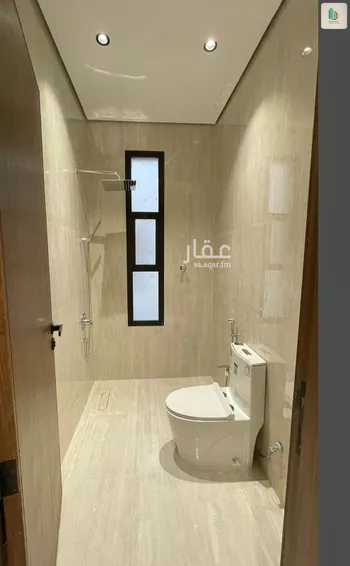 شقة للبيع في حي الرمال, مدينة الرياض, منطقة الرياض صورة 3