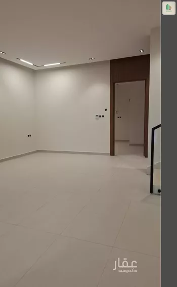 فيلا للبيع في شارع ابن عبدالظاهر, حي المونسية, مدينة الرياض, منطقة الرياض صورة 4