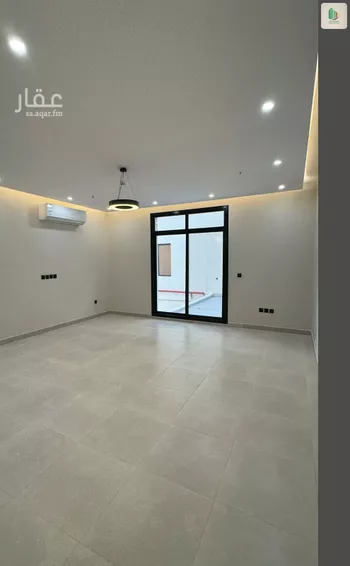 شقة للإيجار في شارع عبدالقدوس الأنصاري, حي الرمال, مدينة الرياض, منطقة الرياض صورة 5
