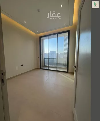 شقة للإيجار في شارع القلاع, حي المونسية, مدينة الرياض, منطقة الرياض صورة 4