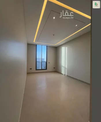 شقة للإيجار في شارع القلاع, حي المونسية, مدينة الرياض, منطقة الرياض صورة 2