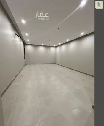 شقة للإيجار في شارع طريف بن عبدالله, حي الرمال, مدينة الرياض, منطقة الرياض صورة 3
