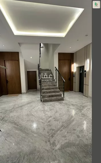 شقة للإيجار في شارع القماري, حي المونسية, مدينة الرياض, منطقة الرياض صورة 2