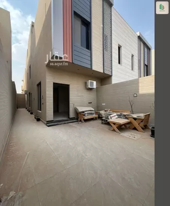 دور للإيجار في شارع رقم 211, حي المونسية, مدينة الرياض, منطقة الرياض صورة 2