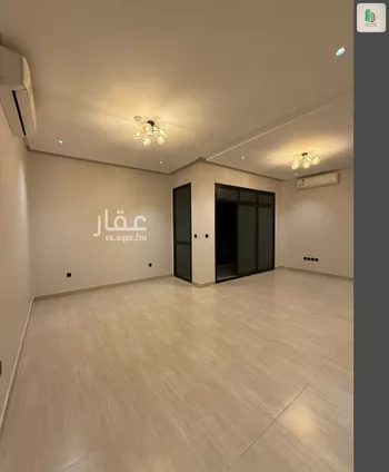 شقة للإيجار في شارع التعدين, حي المونسية, مدينة الرياض, منطقة الرياض صورة 4