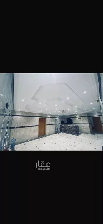 عمارة للإيجار في شارع الإخلاص ، حي الجامعة ، مكة ، منطقة مكة المكرمة صورة 4