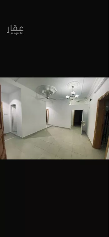 عمارة للإيجار في شارع الإخلاص ، حي الجامعة ، مكة ، منطقة مكة المكرمة صورة 3