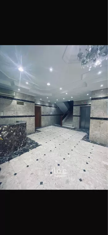 عمارة للإيجار في شارع الإخلاص ، حي الجامعة ، مكة ، منطقة مكة المكرمة صورة 2