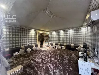 فيلا للبيع في شارع الضريب, حي الخليج, مدينة الرياض, منطقة الرياض صورة 5