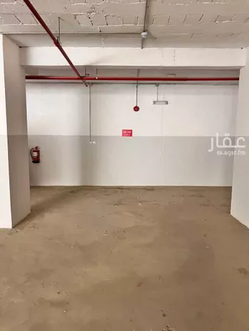 شقة للإيجار في شارع الامير مقرن بن عبدالعزيز, حي النزهة, مدينة الرياض, منطقة الرياض صورة 5