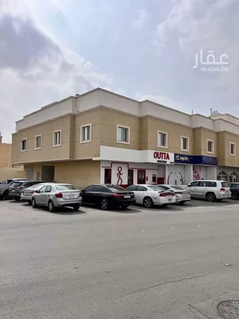 شقة للإيجار في شارع الامير مقرن بن عبدالعزيز, حي النزهة, مدينة الرياض, منطقة الرياض صورة 2