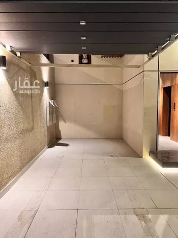 دور للبيع في شارع الامير هذلول بن عبدالعزيز, حي الملك فهد, مدينة الرياض, منطقة الرياض صورة 2