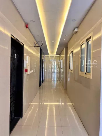 شقة للإيجار في شارع الامير مقرن بن عبدالعزيز, حي النزهة, مدينة الرياض, منطقة الرياض صورة 4