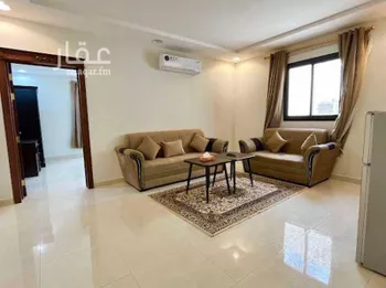شقة للإيجار في شارع الصحابه, حي المعيزيلة, مدينة الرياض, منطقة الرياض صورة 4