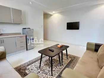 شقة للإيجار في شارع الصحابه, حي المعيزيلة, مدينة الرياض, منطقة الرياض صورة 5