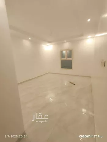 شقة للإيجار في شارع الدعوة, حي الشعلة, مدينة الدمام, المنطقة الشرقية صورة 2