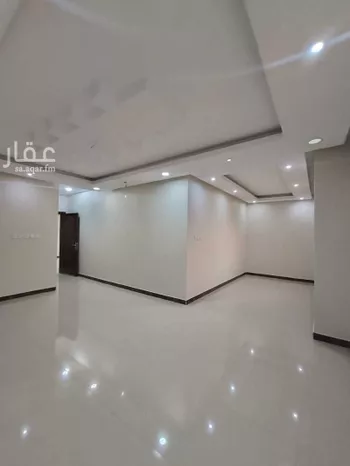 فيلا للبيع في شارع حبيب ابن حباشه, حي طيبة, مدينة الدمام, المنطقة الشرقية صورة 3