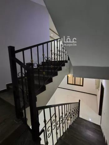 فيلا للبيع في شارع حبيب ابن حباشه, حي طيبة, مدينة الدمام, المنطقة الشرقية صورة 4