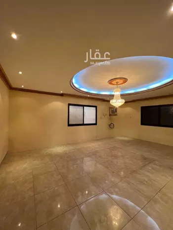 فيلا للبيع في حي قرطبة, مدينة رأس تنورة, المنطقة الشرقية صورة 2
