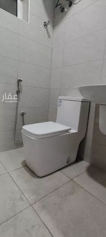 شقة للإيجار في شارع الشفاء, حي الشعلة, مدينة الدمام, المنطقة الشرقية صورة 3