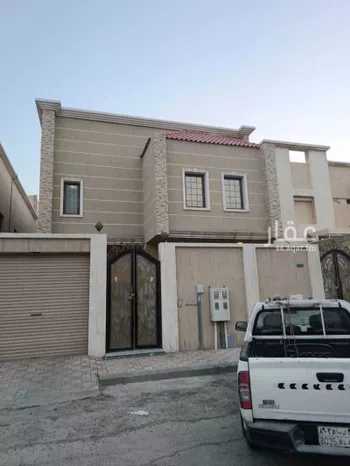 شقة للإيجار في حي الشعلة, مدينة الدمام, المنطقة الشرقية