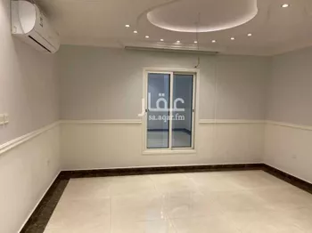 فيلا للإيجار في شارع 44أ, حي الشعلة, مدينة الدمام, المنطقة الشرقية صورة 4