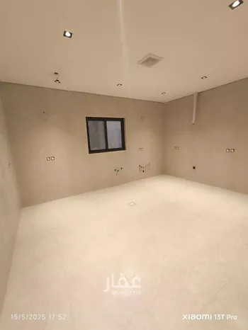فيلا للبيع في حي الفيصلية, مدينة الدمام, المنطقة الشرقية صورة 3