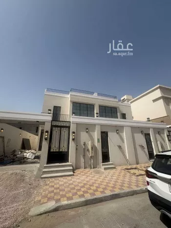 فيلا للبيع في شارع السنبلة, حي الحسام, مدينة الدمام, المنطقة الشرقية