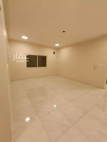 شقة للإيجار في حي الشعلة, مدينة الدمام, المنطقة الشرقية صورة 2