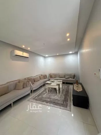 فيلا للبيع في شارع مبشر ابن عمرو, حي المنار, مدينة الدمام, المنطقة الشرقية صورة 3