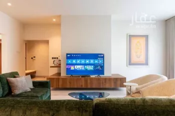 شقة للإيجار في شارع 25د, حي المنار, مدينة الدمام, المنطقة الشرقية