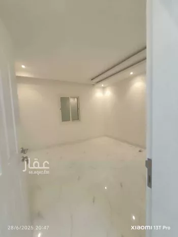 شقة للإيجار في شارع 14ب, حي الشعلة, مدينة الدمام, المنطقة الشرقية صورة 3