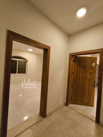 شقة للإيجار في حي الشعلة, مدينة الدمام, المنطقة الشرقية