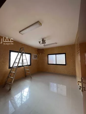 فيلا للبيع في حي قرطبة, مدينة رأس تنورة, المنطقة الشرقية صورة 4